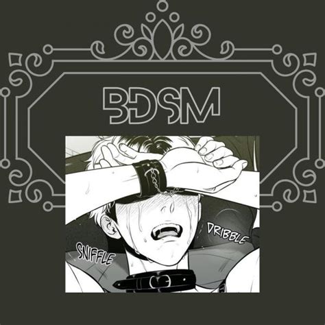bdsm mangago|BDSM/ S&M BL .